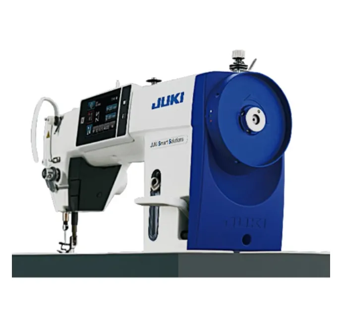 Juki 9000