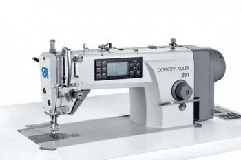 Macchina Cucire Durkopp a Macchine da cucire | Acquisti Online su