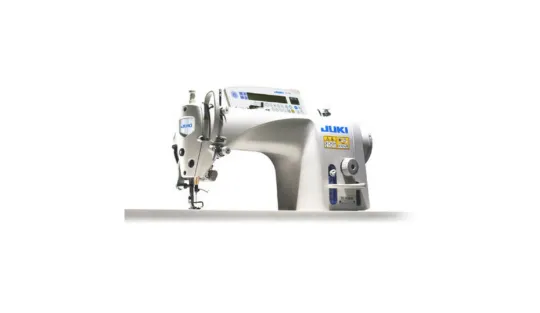 Juki 9000B Straight Stitch Sewing Machine