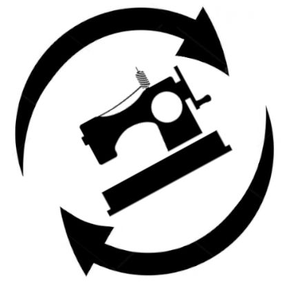 macchina roccatrice ricondizionata