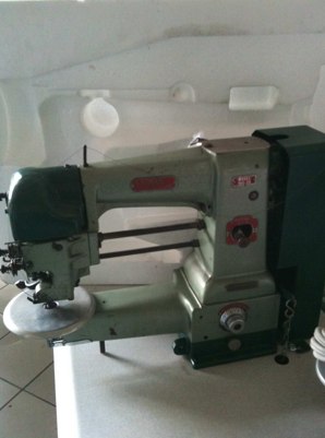 Etichettatrice Lewis 160-20