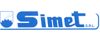 Simet
