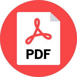 Scarica il PDF