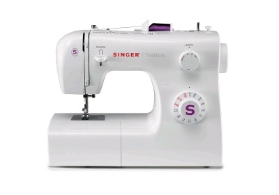 Singer 2263 Sewing machine